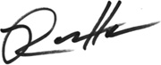 Signature_sm